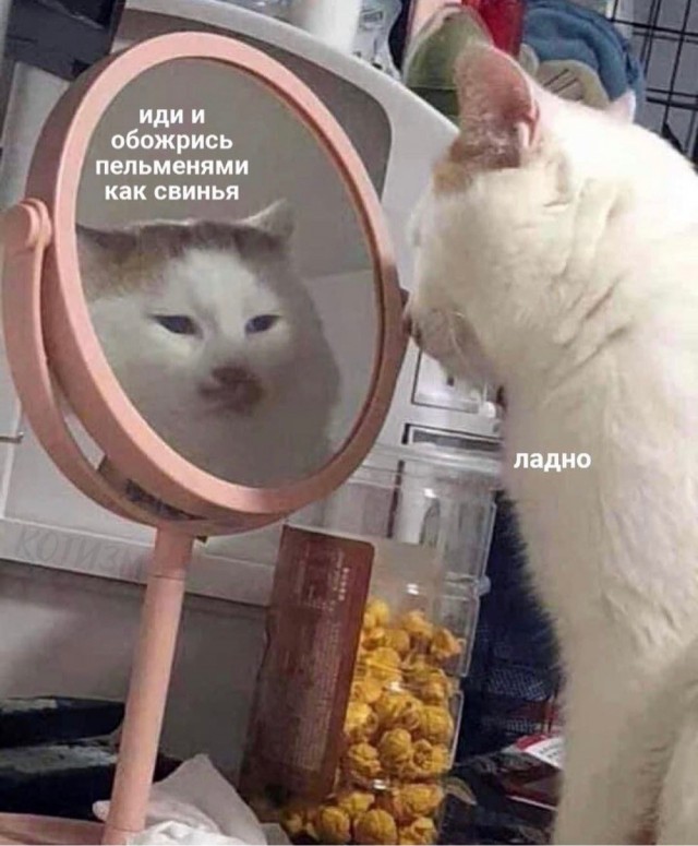 Разных картинок пост