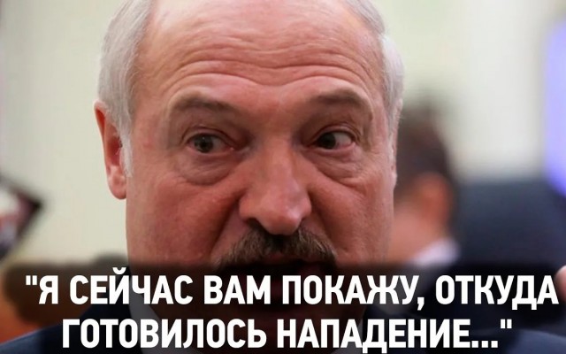 На политика Илью Яшина заведено уголовное дело по статье о фейках про российскую армию.