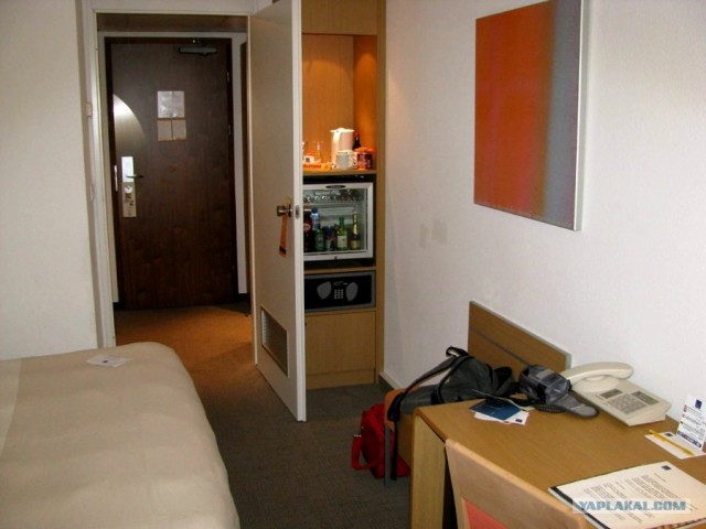 Голландия !