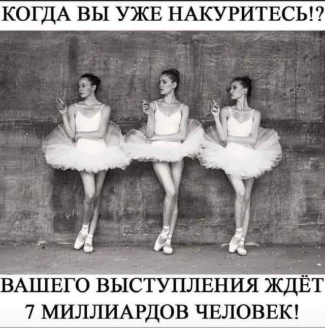 Так себе картинки 06.08.22