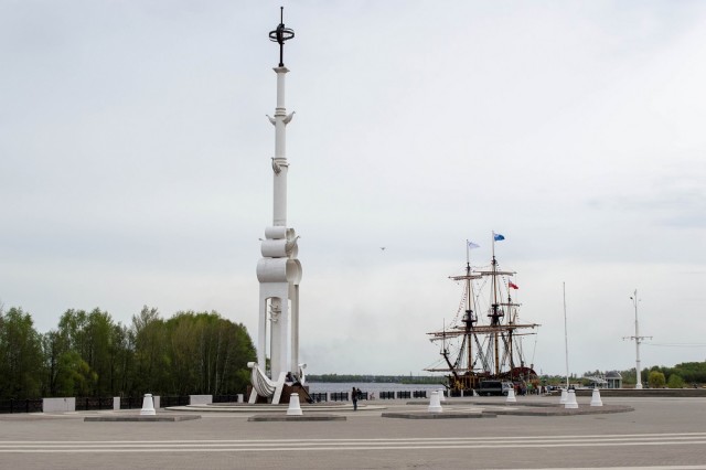 Гото Предестинация
