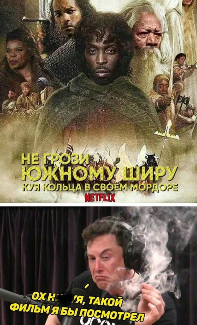 Тематическая подборка картинок (18+)
