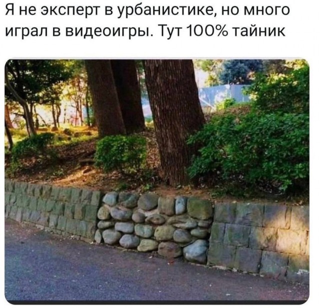 Так себе картинки 09.05.23