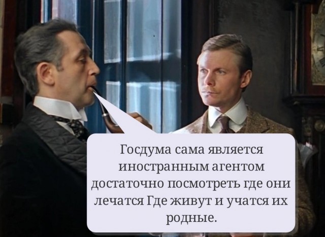 11 порция соуса нежность