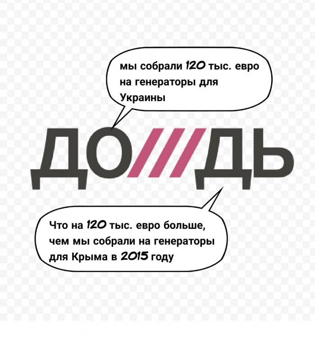 Сегодня прям передоз