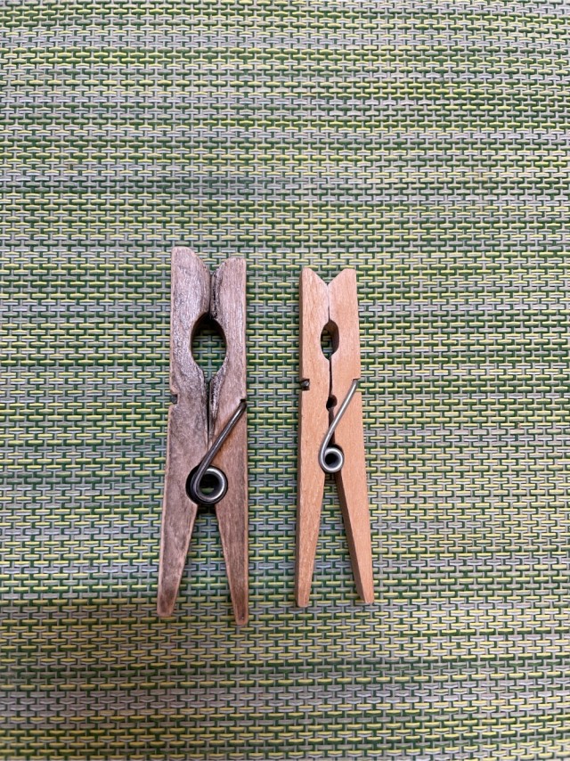 Изящество во всём