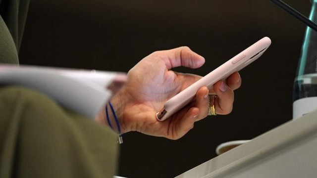 Россиянам вернут бесплатную раздачу интернет-трафика