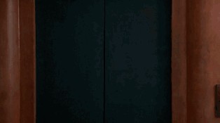 Что не так с Почтой России?