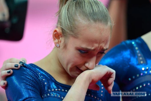 Не пошли они до городу Парижу...