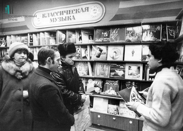 Смешал, но не взбалтывал: 23.12.23