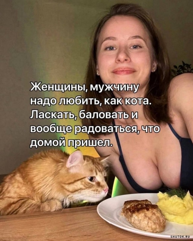 Тлидцать тли от 8 февраля