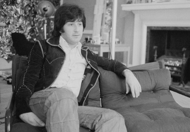 Музыка и музыканты:   Sweet « Fanny Adams » 50 лет!