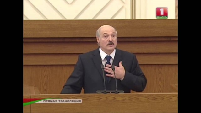 Анжелика Варум празднует 55-летие