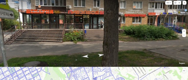 Рожать или не рожать Дауна? Эвелина Блёданс против Натальи Турецкой