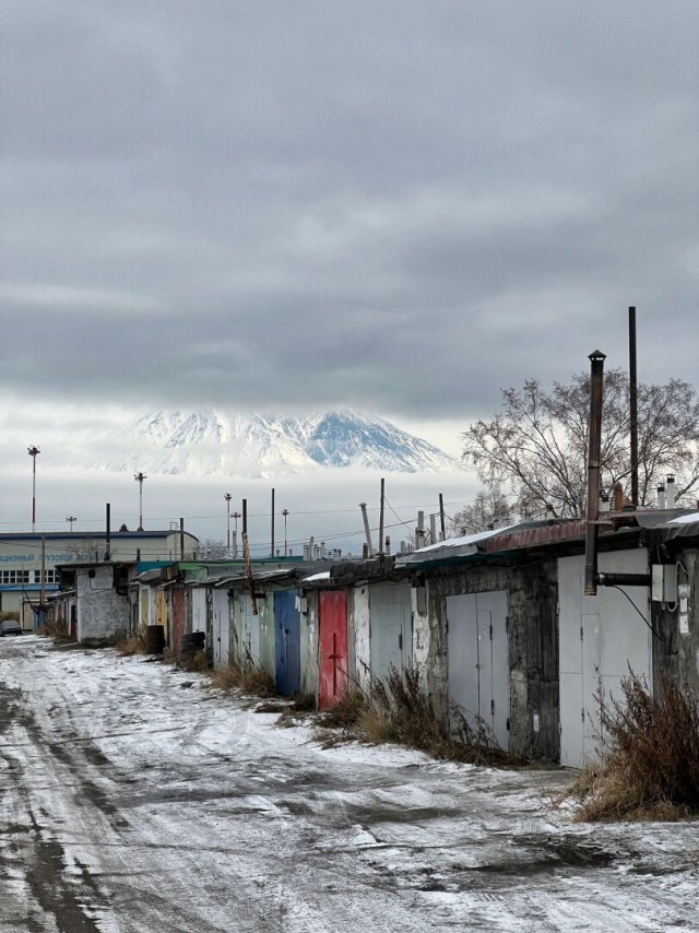 ФотоВинегрет