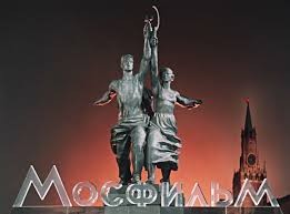 "Мосфильм" передал армии 36 танков