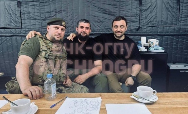 Взрыв в элитном ЖК «Алые Паруса» на Авиационной улице в Москве
