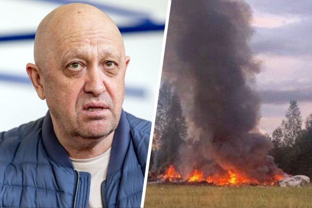 По ходу его жизнь пойдёт скоро на дни..