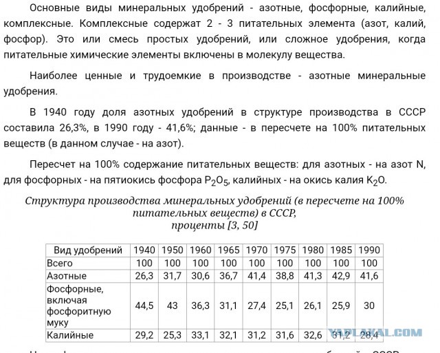 Столовые на заводе