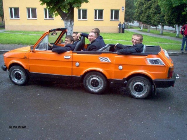 Так себе картинки 13.06.25