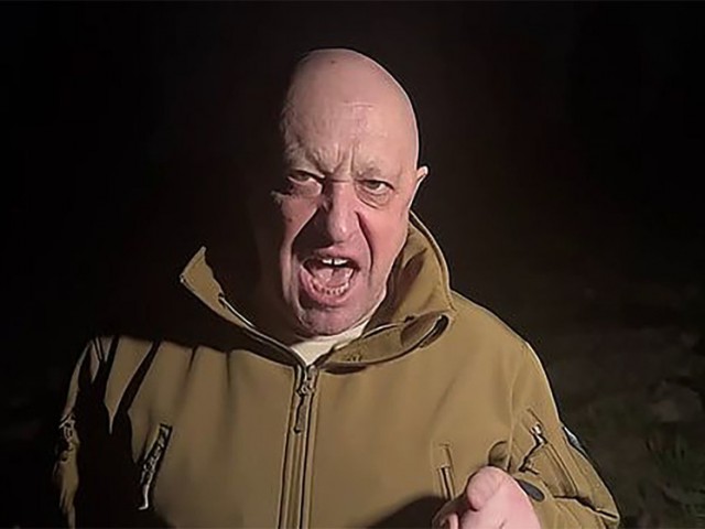 Фильм про повара