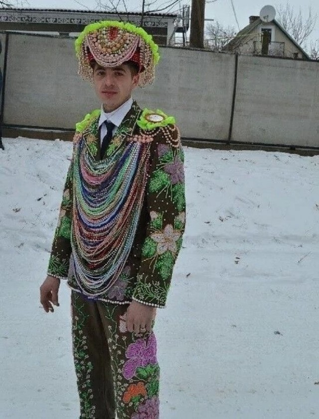 Так себе картинки 30.06.25