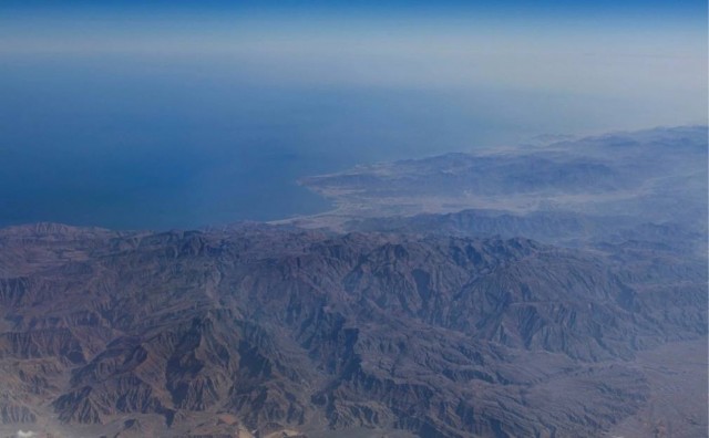 На будущее, мало ли что…