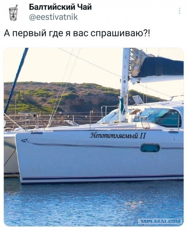 Картинки для деградации 79 (разной степени свежести)