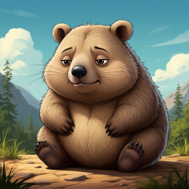 Конкурс: Не рой другому яму