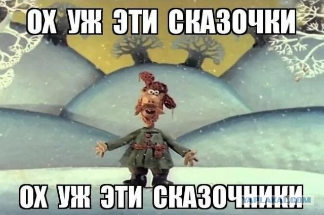 В Госдуме посчитали, сколько мигрантов может заменить один россиянин
