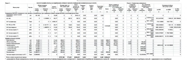 Раз пошел такой флэшмоб