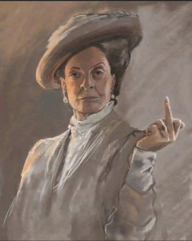 Картинки для деградации 144 (разной степени свежести)