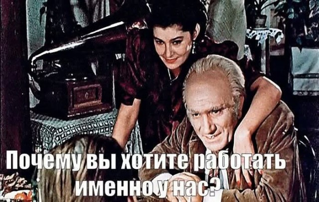 Маленькая пятница 25.02