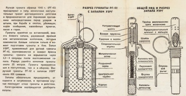 Нашла на балконе