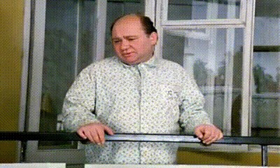 -Афанасий, если б тебе предложили планету с любой жизнью, ты б с какой выбрал?