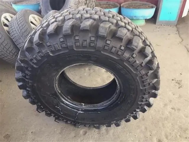 Пост любителям Jeep