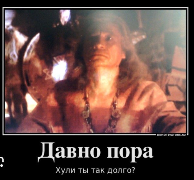 Элизабет Шеннон, сыгравшая Надю в «Американском пироге», заработала  за первую неделю на OnlyFans больше $1,2 млн