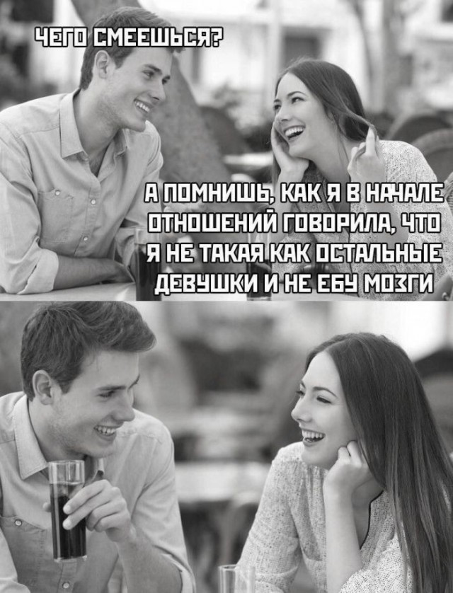 Так себе картинки 19.06.26