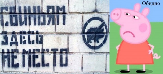 Веселое настроение в картинках 27.07.26
