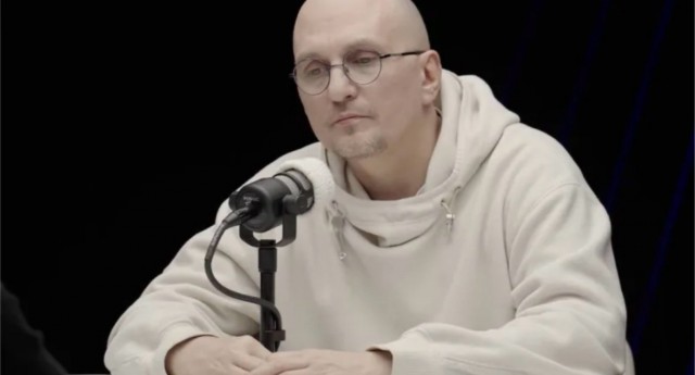 Карнаухов потребовал лишить гражданства избирателей «Яблока» и снять партию с выборов.