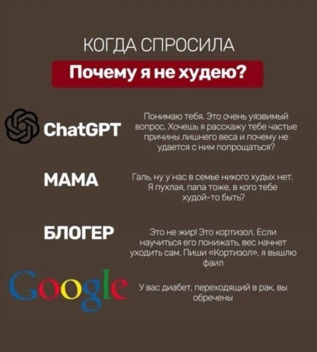 Картинки для деградации 296 (разной степени свежести)