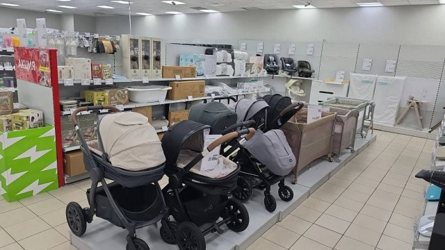 Пропал калабуховский дом