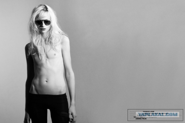 Один день фотографа Олимпийских игр