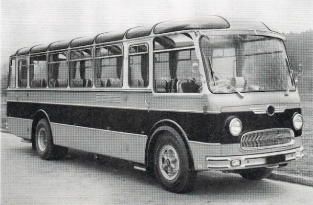 Игра на ЯПе: Угадай АВТО-8