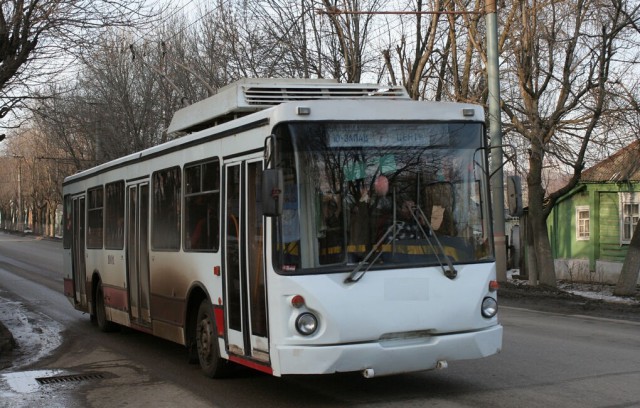 Игра на ЯПе: Угадай АВТО-8