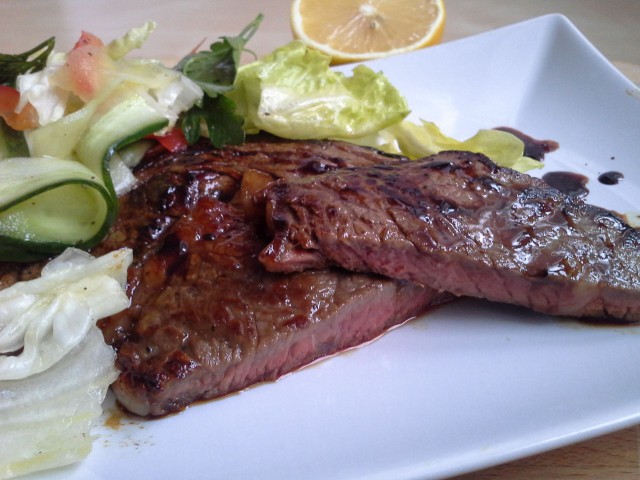 Тема памяти БоРмАnа и Дженибека, Готовим по рецептам ребят