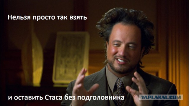 Как я машину без подголовников купил)