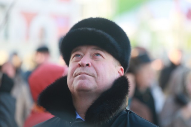 Самые запоминающиеся высказывания политиков