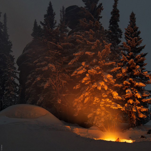 Солянка фото из интернетов