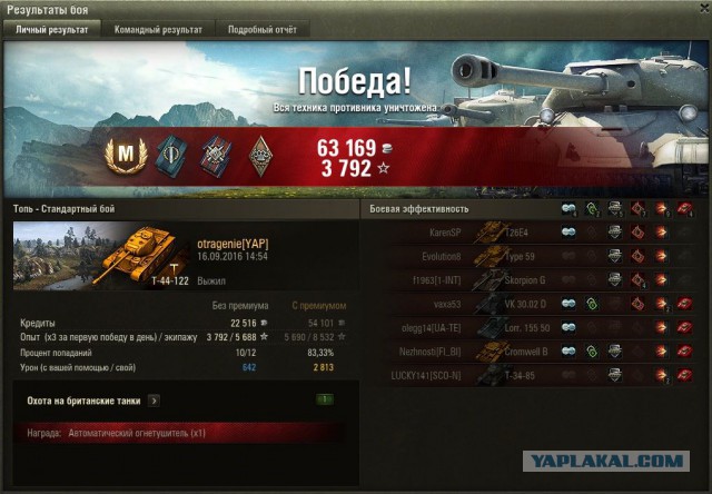 Wargaming 38